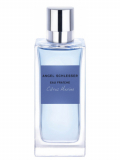 Angel Schlesser Eau Fraiche Citrus Marino