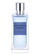 Angel Schlesser Eau Fraiche Citrus Marino