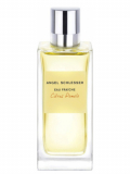 Парфумерія Angel Schlesser Eau Fraiche Citrus Pomelo