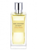 Парфумерія Angel Schlesser Eau Fraiche Citrus Pomelo