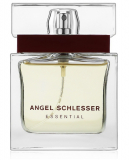 Парфумерія Angel Schlesser Essential Woman парфумована вода для жінок