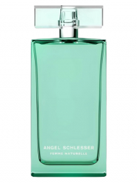 Angel Schlesser Femme NaturElle туалетна вода