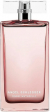 ANGEL SCHLESSER FEMME NATURELLE ROSE туалетна вода 100 мл