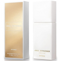 Angel Schlesser Intense парфумована вода 100 мл Spray тестер