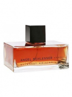 Парфумерія Angel Schlesser Oriental Edition II Men туалетна Вода 50мл