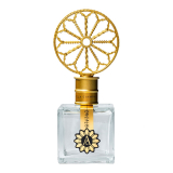 Angela Ciampagna Ducalis Extrait De Parfum