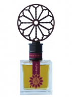 Парфумерія Angela Ciampagna Fauni 100 мл Parfume