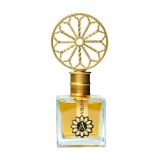 Angela Ciampagna Hatria Extrait De Parfum