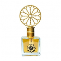 Angela Ciampagna Hatria Extrait De Parfum