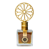 Angela Ciampagna Ignes Parfume