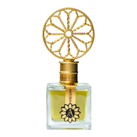 Angela Ciampagna Materia Extrait De Parfum