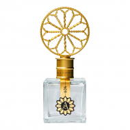 Angela Ciampagna Nox Extrait De Parfum
