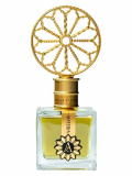 Angela Ciampagna Rosarium Extrait De Parfum