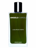 Angelo Caroli Liquirizia Nera парфумована вода 100 ML