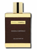 Angelo Caroli Sandalo Imperiale парфумована вода 100 ML