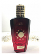 Парфумерія Anima Mundi ISVARA парфумована вода