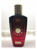 Anima Mundi Dusara парфумована вода