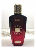 Парфумерія Anima Mundi Dusara парфумована вода