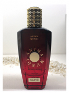 Парфумерія Anima Mundi Pompeii парфумована вода