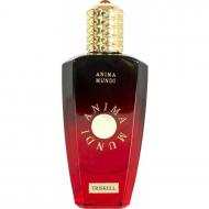 Anima Mundi Triskell парфумована вода