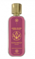Anima Mundi Tropical Rhapsody Extrait De Parfum 50 мл