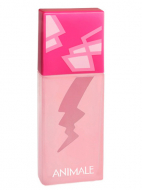 Парфумерія AniMale love парфумована вода 100 мл