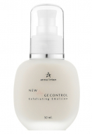 Anna Lotan AGE control активна емульсія з фруктовими кислотами 50мл