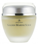 Anna Lotan Liquid Gold Золотий Пілінг 30мл