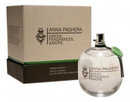 Парфумерія Anna Paghera Verde di Kent