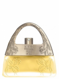 Anna Sui Dreams in Yellow туалетна вода 50ml