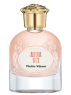 Anna Sui Electric Whisper парфумована вода 50 мл