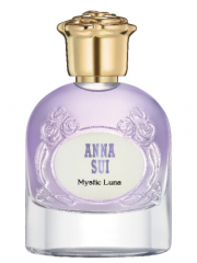 Anna Sui Mystic Luna парфумована вода 50 мл