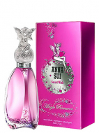 Парфумерія Anna sui secret wish MAGIC RomanCE