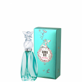 Anna sui secret wish set (туалетна вода 15 ml + туалетна вода 15 ml)
