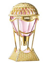 Anna Sui Sky туалетна вода
