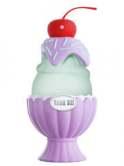 Anna Sui Sundae Violet Vibe туалетна вода