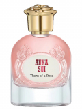 Anna Sui Thorn of a Rose парфумована вода 50 мл