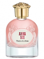 Anna Sui Thorn of a Rose парфумована вода 50 мл