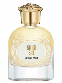Anna Sui Utopia Mist парфумована вода 50 мл