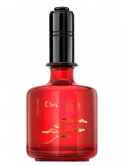 Annayake Omiyage For Her