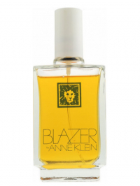 Anne Klein Blazer Eau De Cologne одеколон 100 мл