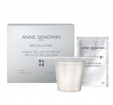 Anne Semonin Маска-плівка для пружності та підтягування шкіри 6*(90г + 7г)