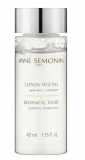 Anne Semonin Тонік з рослинними екстрактами Botanical Toner 40 мл