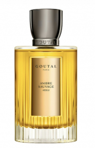 Annick Goutal Ambre Sauvage Absolu парфумована вода 100 мл