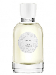 Annick Goutal Chat Perche туалетна вода