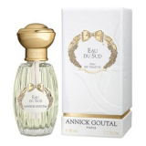 Парфумерія Annick Goutal Eau De sud туалетна Вода