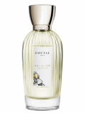 Annick Goutal Llle au The туалетна вода 1.5ml