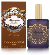 Annick Goutal Mandragore Pourpre перший випуск туалетна вода 100 мл