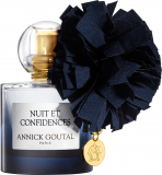 Парфумерія Annick Goutal nuit et Confidences парфумована вода для жінок