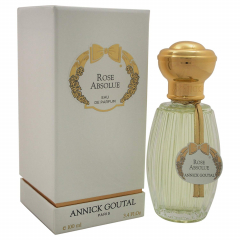 Annick Goutal Rose Absolue парфумована вода